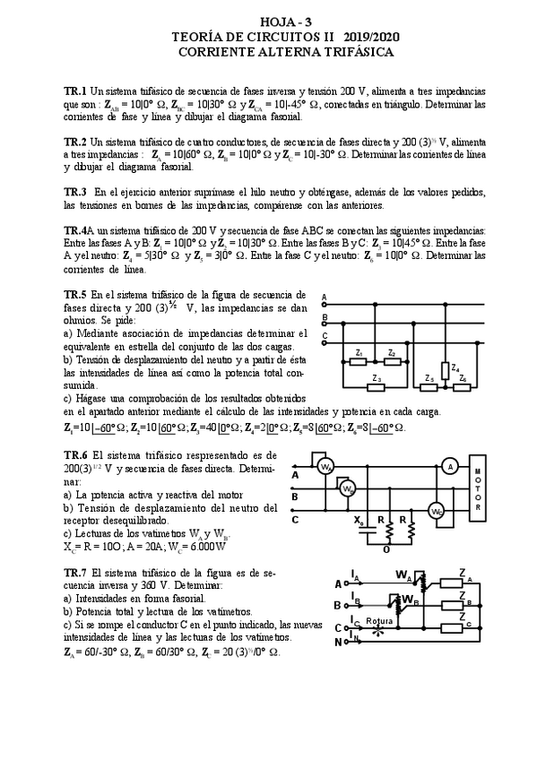 Miniatura del documento PROBLEMAS-TEMA-6-TCII.pdf