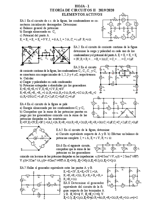 Miniatura del documento PROBLEMAS-TEMA-1.pdf