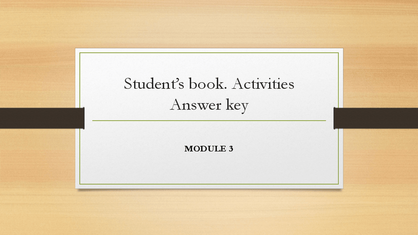 Miniatura del documento Module-3-Activities-students-book-Answer-key.pdf