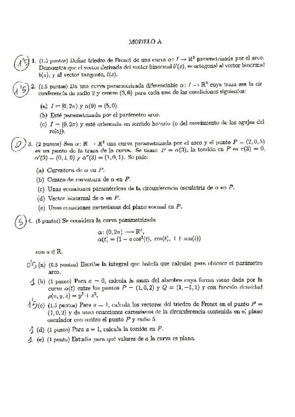 Miniatura del documento PARCIAL-1-2021-RESUELTO-NOTA-10.pdf