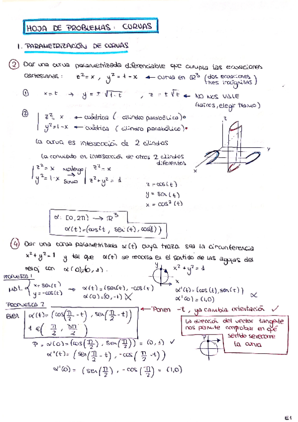 Miniatura del documento HOJA-PROBLEMAS-CURVAS-RESUELTA.pdf