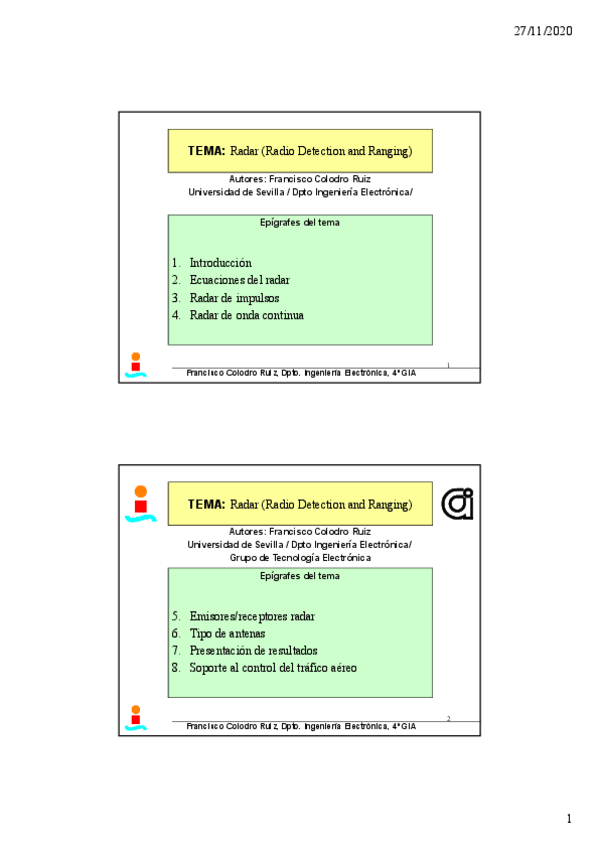 Miniatura del documento T2.pdf