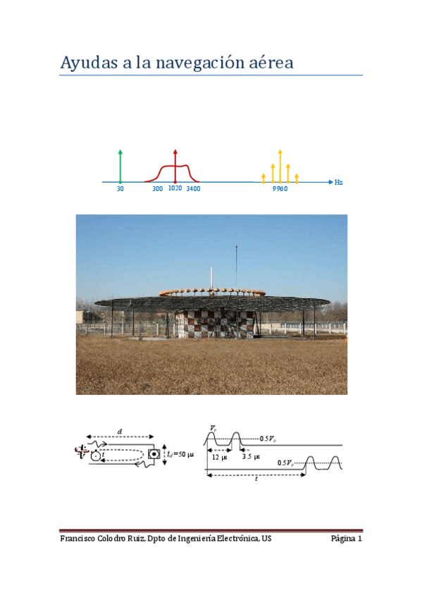 Miniatura del documento T3.pdf