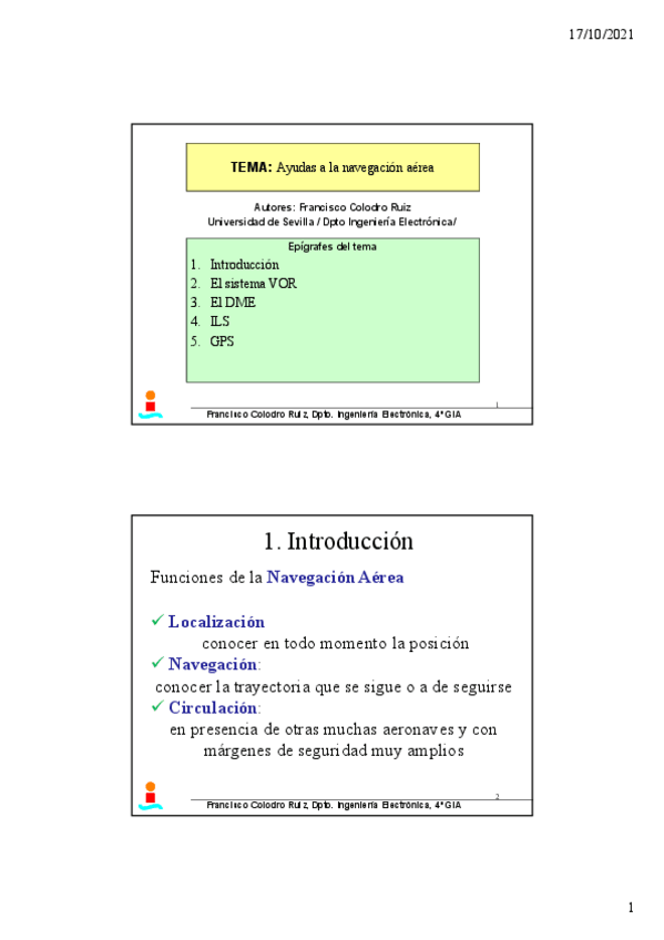 Miniatura del documento T3.pdf