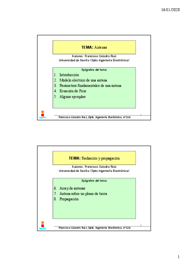 Miniatura del documento T1.pdf