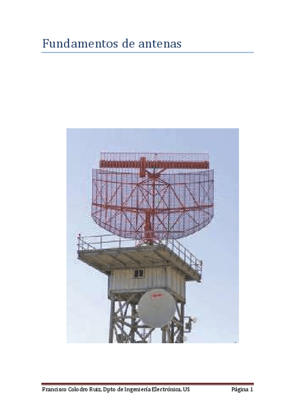 Miniatura del documento T1.pdf