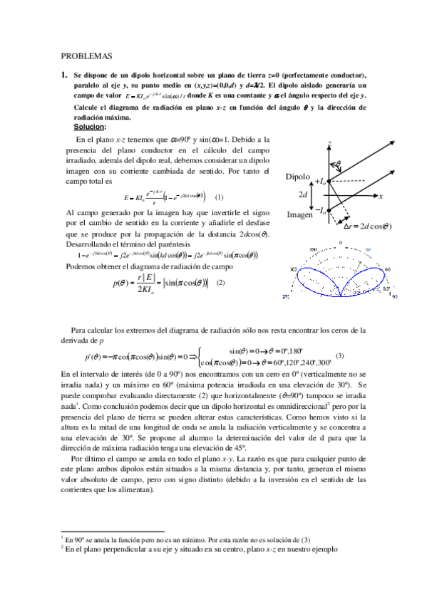 Miniatura del documento Problemas-T3-Ayudas-a-la-navegacion-aerea-.pdf