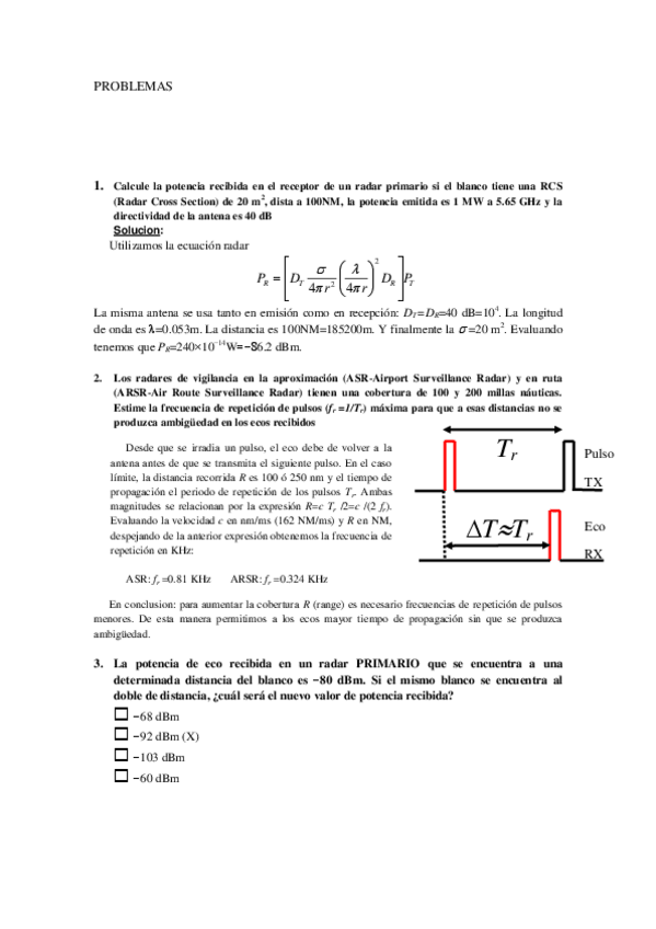 Miniatura del documento Problemas-T2-RADAR-.pdf
