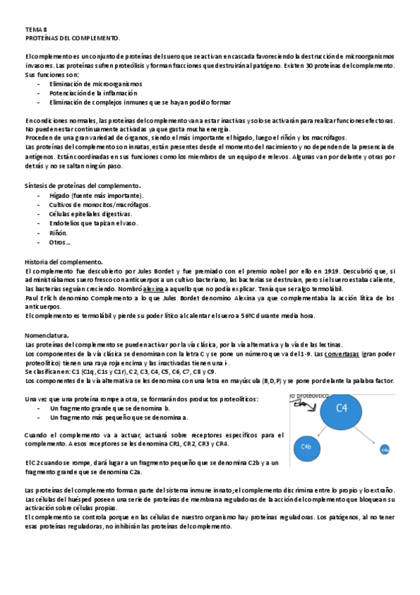 Miniatura del documento 8.pdf