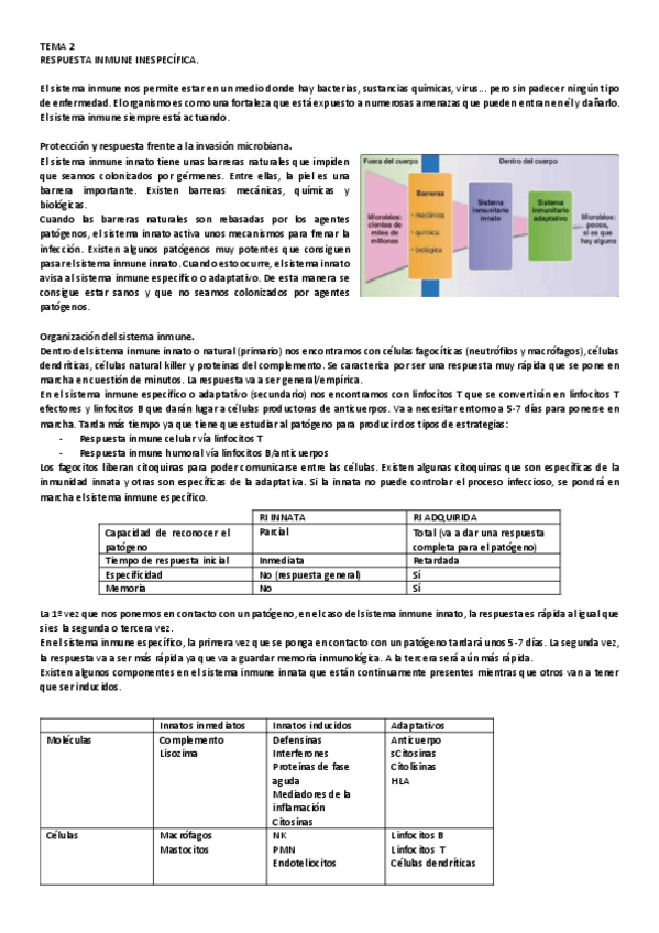Miniatura del documento 2.pdf