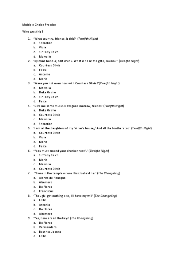 Miniatura del documento Multiple-Choice-Practice.pdf