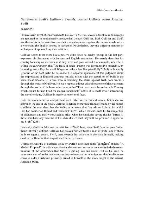 Miniatura del documento Swift.pdf