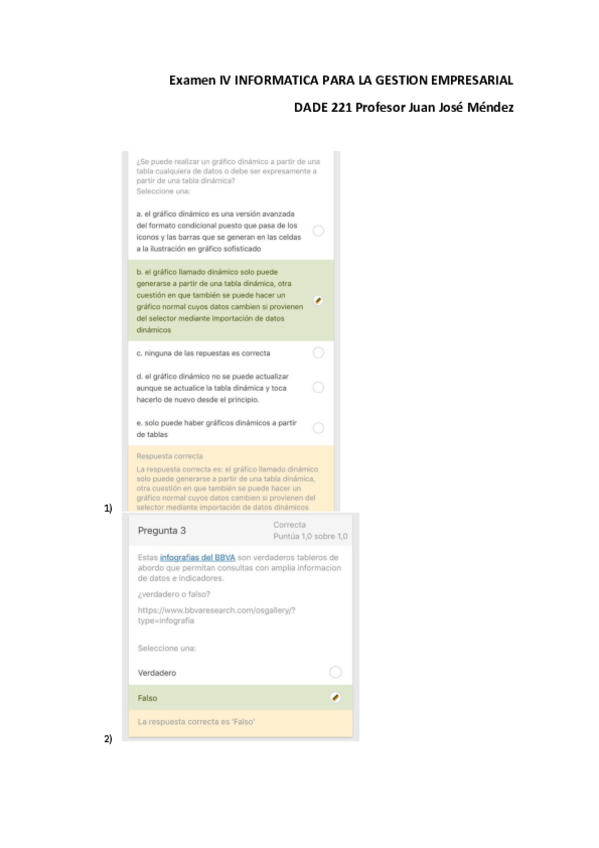 Miniatura del documento Examenes-IV-INFORMATICA-PARA-LA-GESTION-EMPRESARIAL.pdf
