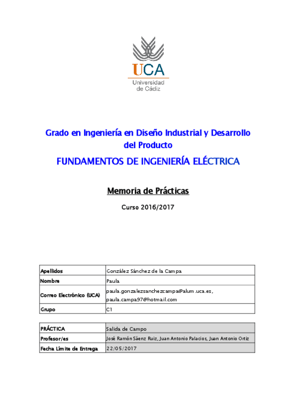 Miniatura del documento PRACTICA SALIDA DE CAMPO.pdf