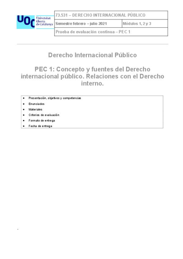 Miniatura del documento SOLPEC1.pdf