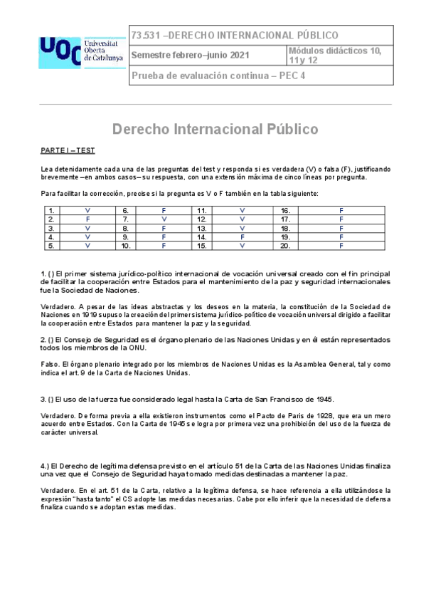 Miniatura del documento SOLPEC4.pdf