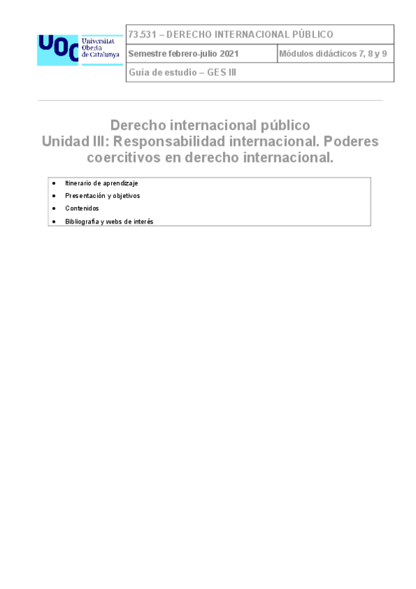 Miniatura del documento 73.pdf