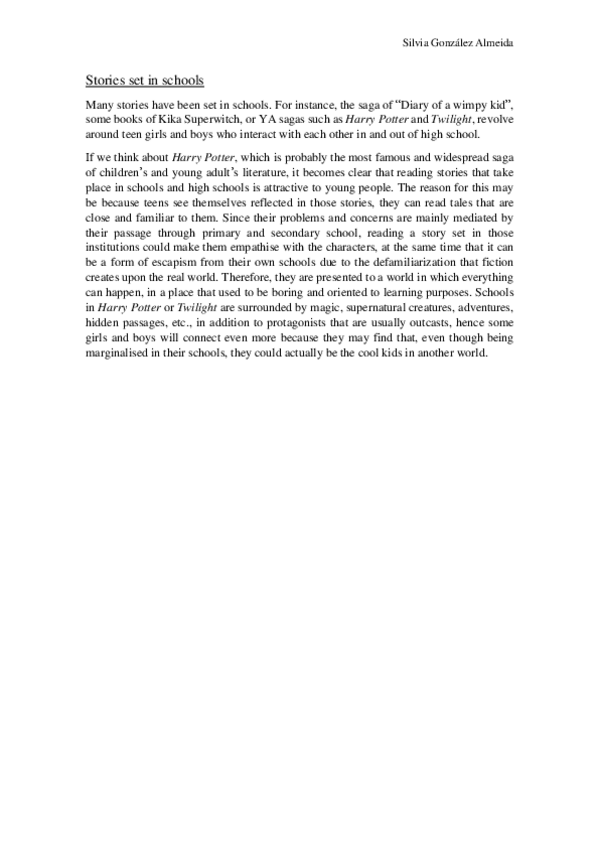 Miniatura del documento Stories-set-in-schools.pdf