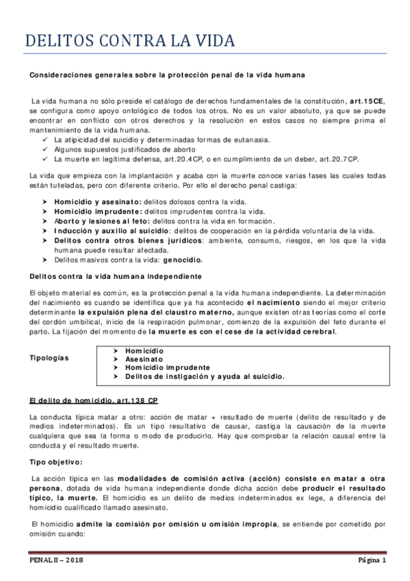 Miniatura del documento DELITOS-CONTRA-LA-VIDA-resumen.pdf