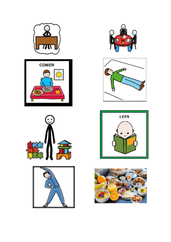 Miniatura del documento bases.pdf