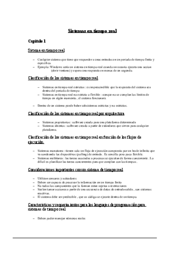 Miniatura del documento Capitulo-1.pdf