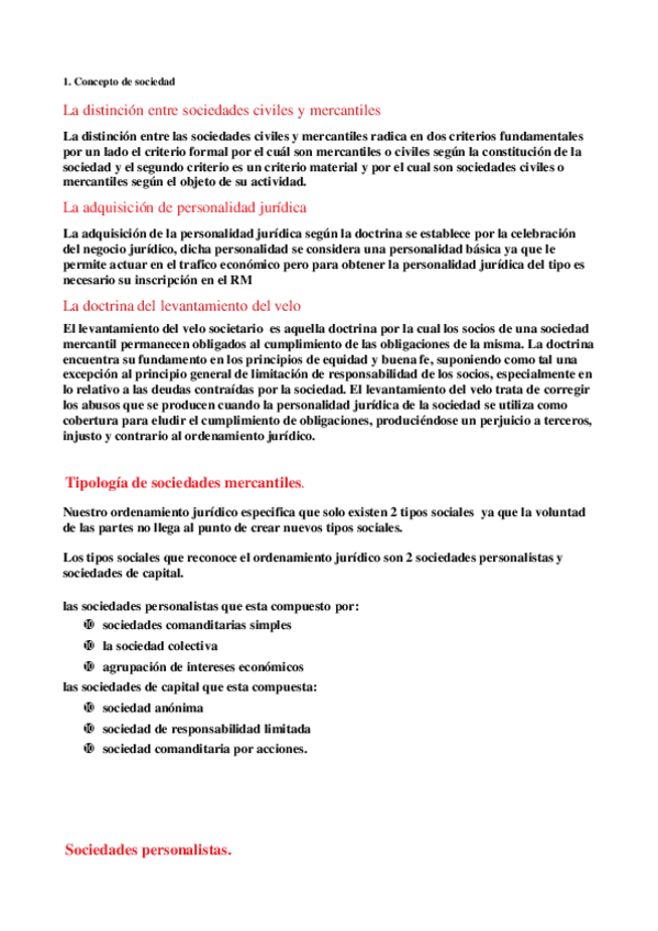 Miniatura del documento apuntes-de-mercantil-2.pdf