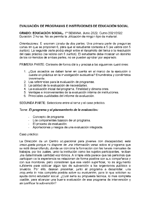 Miniatura del documento E630141730-22J1.pdf