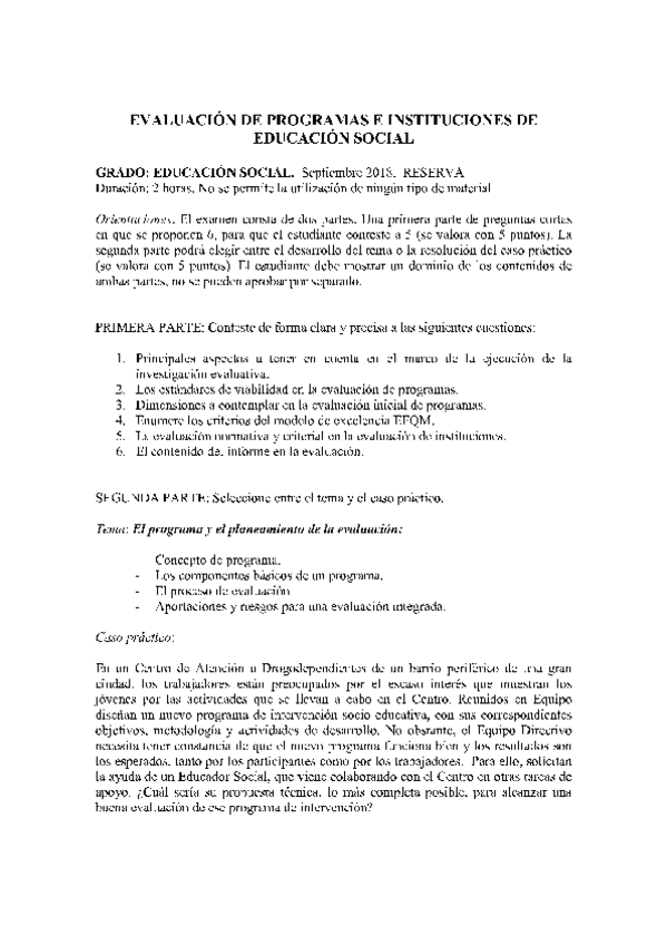 Miniatura del documento E630141730-18SR.pdf