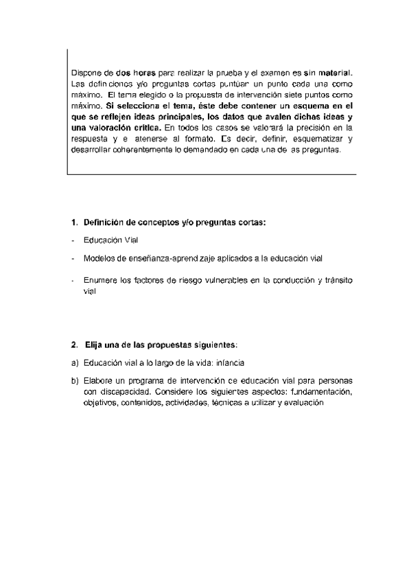 Miniatura del documento E630141380-17J2.pdf