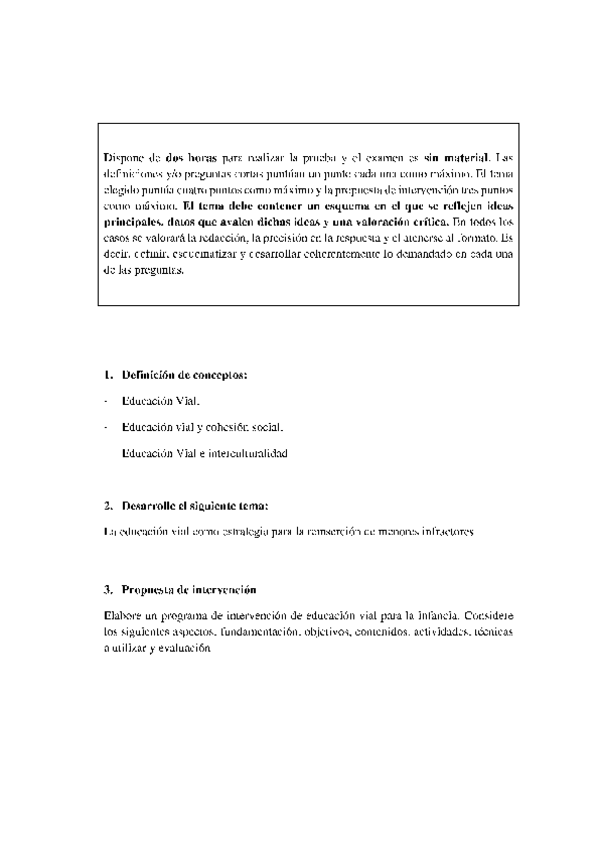 Miniatura del documento E630141380-22J1.pdf