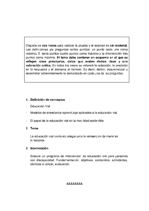 Miniatura del documento E630141380-18J1.pdf