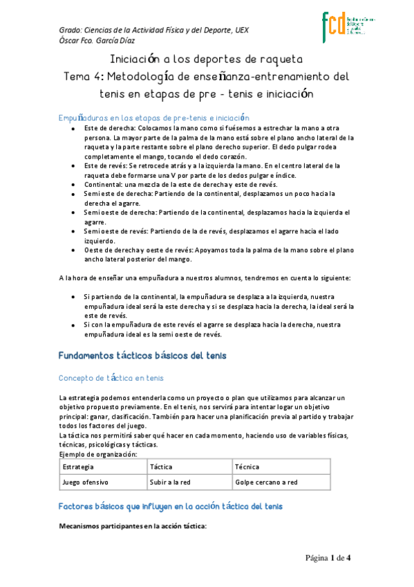 Miniatura del documento Tema-4-Tenis.pdf