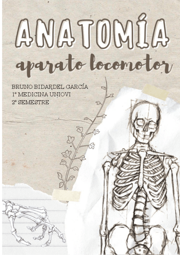 Miniatura del documento Tronco.pdf