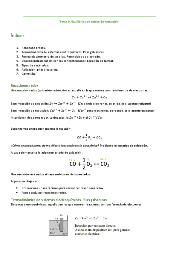 Miniatura del documento Tema-9.pdf