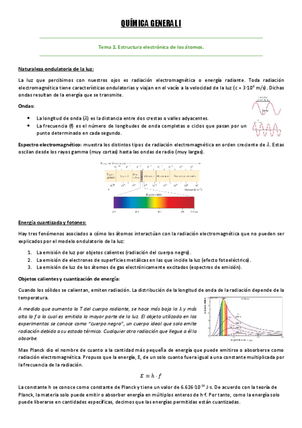 Miniatura del documento Tema-2.pdf
