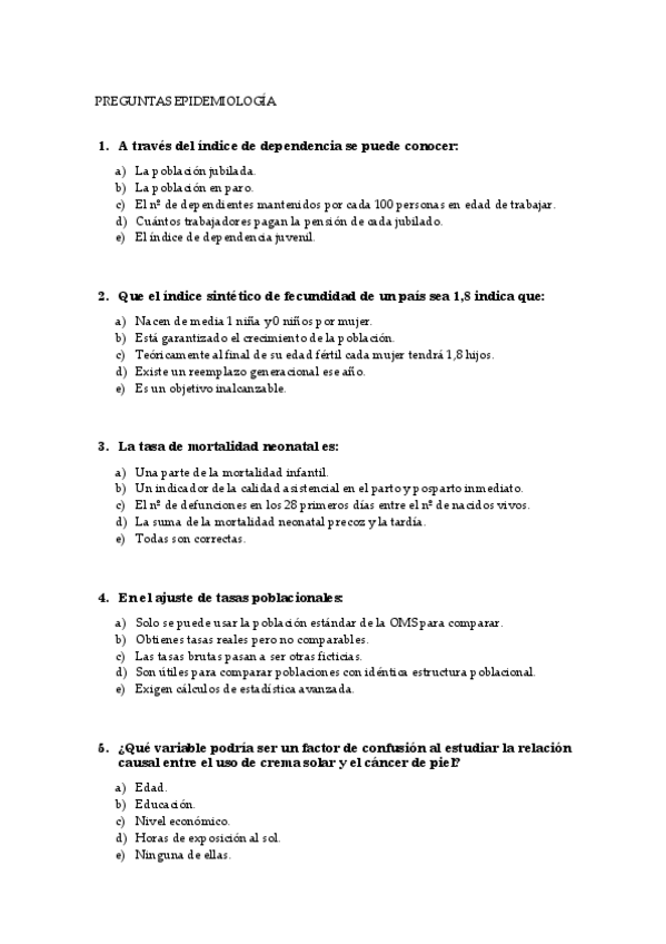 Miniatura del documento Ejemplo-preguntas-epi.pdf