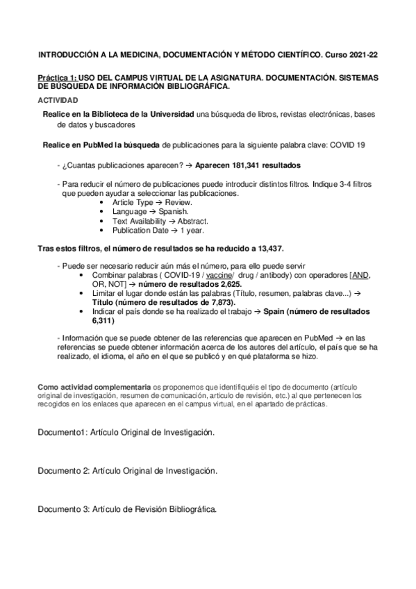 Miniatura del documento Practica-2.pdf