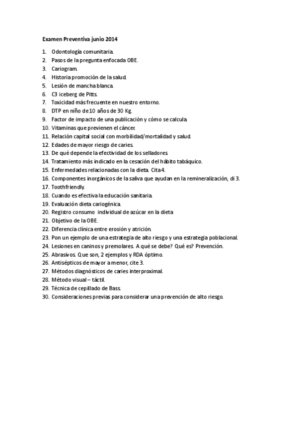 Miniatura del documento Examen-Preventiva-junio-2014.pdf