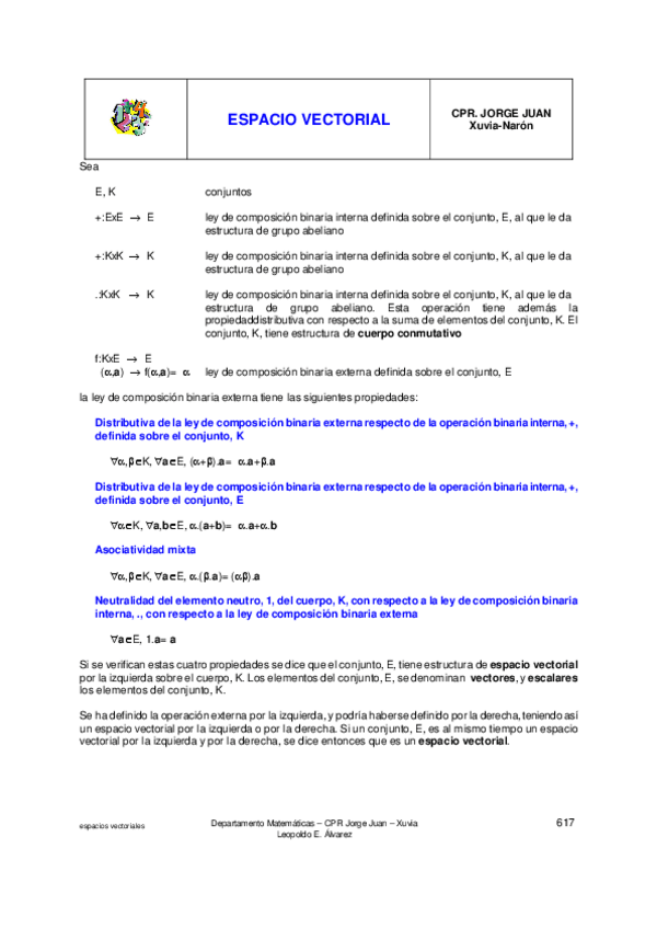 Miniatura del documento tema-25-espacios-vectoriales.pdf