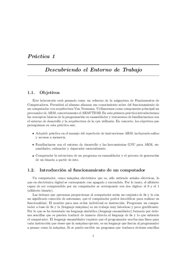 Miniatura del documento Practica-1.pdf