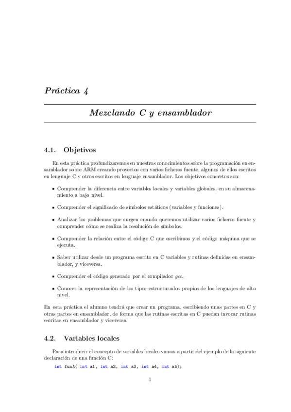 Miniatura del documento Practica-4.pdf