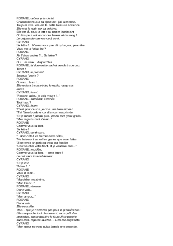 Miniatura del documento Example-plan-du-commentaire-Cyrano-de-Bergerac.pdf