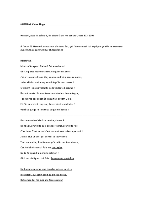 Miniatura del documento Example-plan-du-commentaire-Hernani.pdf