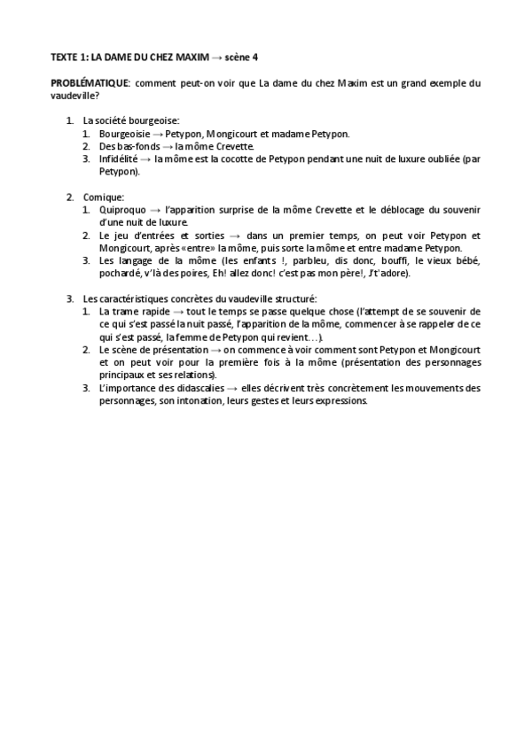 Miniatura del documento Exercices-commentaire-La-dame-du-chex-Maxim.pdf