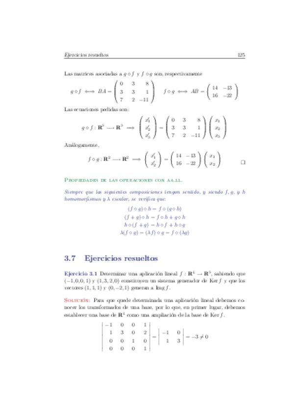Miniatura del documento ejerciciosresueltosaplineales.pdf