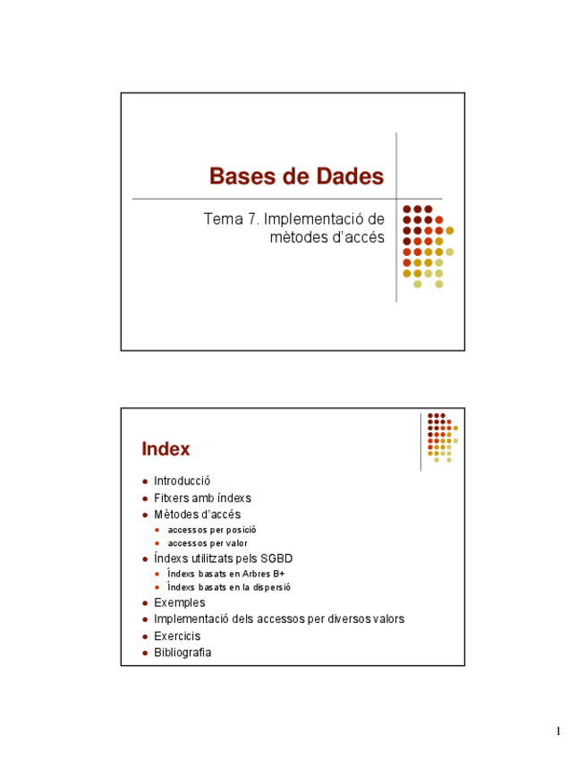 Miniatura del documento 7implementacionmetodosacceso.pdf