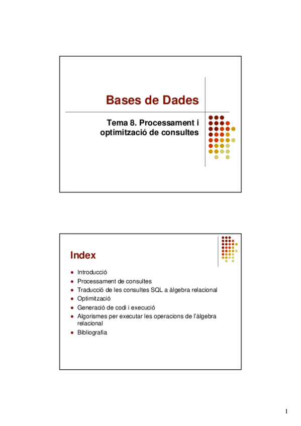 Miniatura del documento 8optimizacionconsultas.pdf