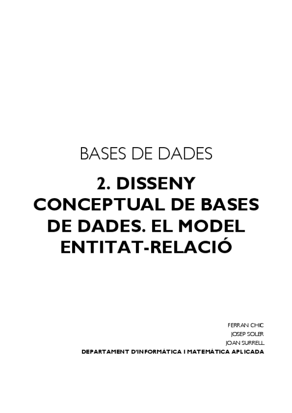 Miniatura del documento teoria-2Entidad-Relacion.pdf