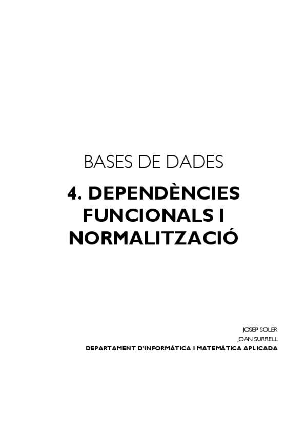 Miniatura del documento teoria-4dependenciasfuncionales.pdf