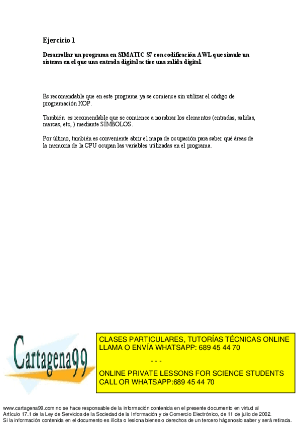 Miniatura del documento ejercicio-3.pdf